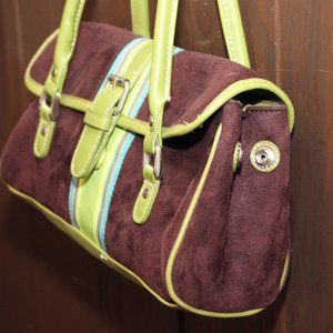 Tommy Hillfiger purse